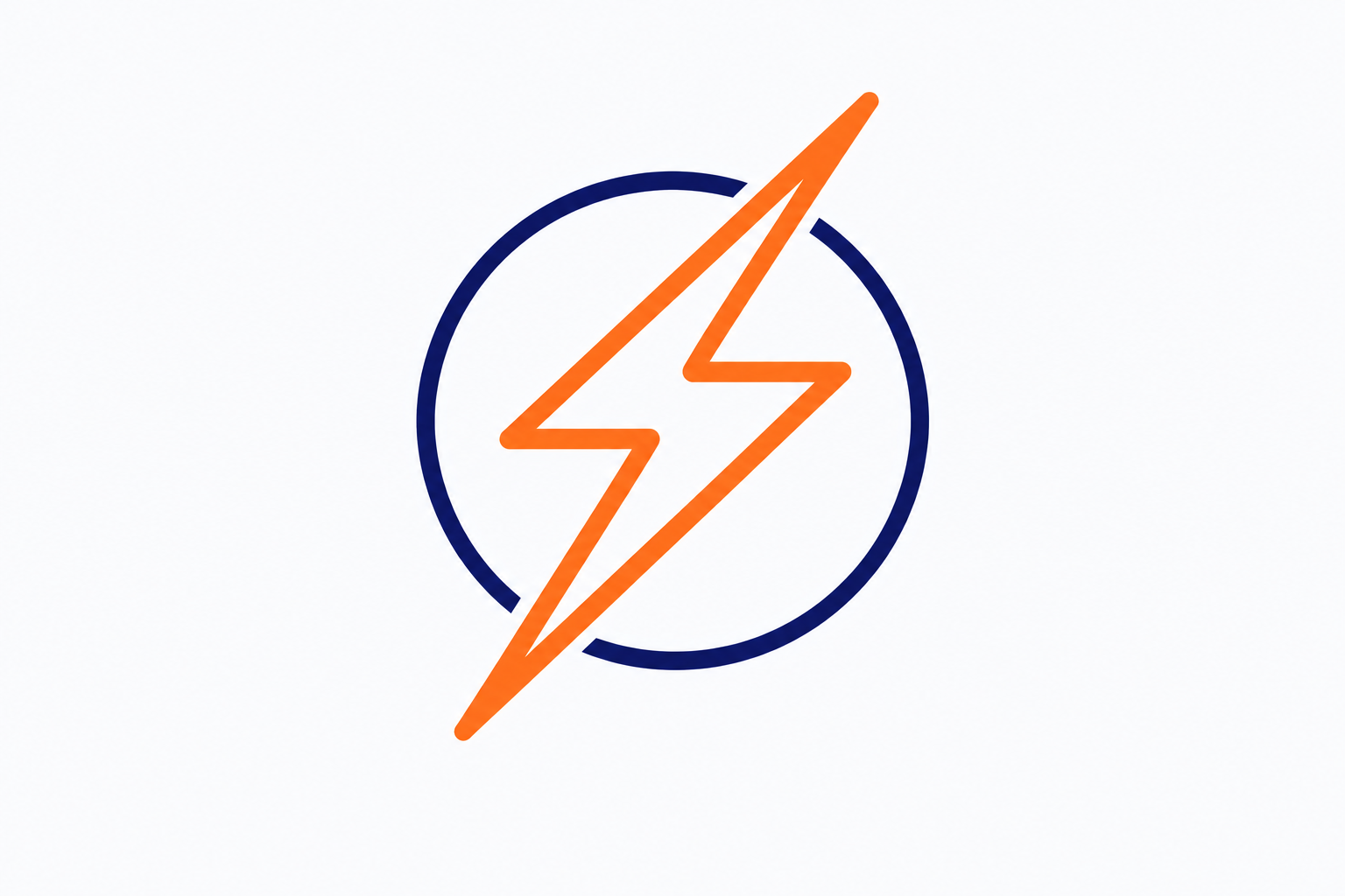 ExpressServices