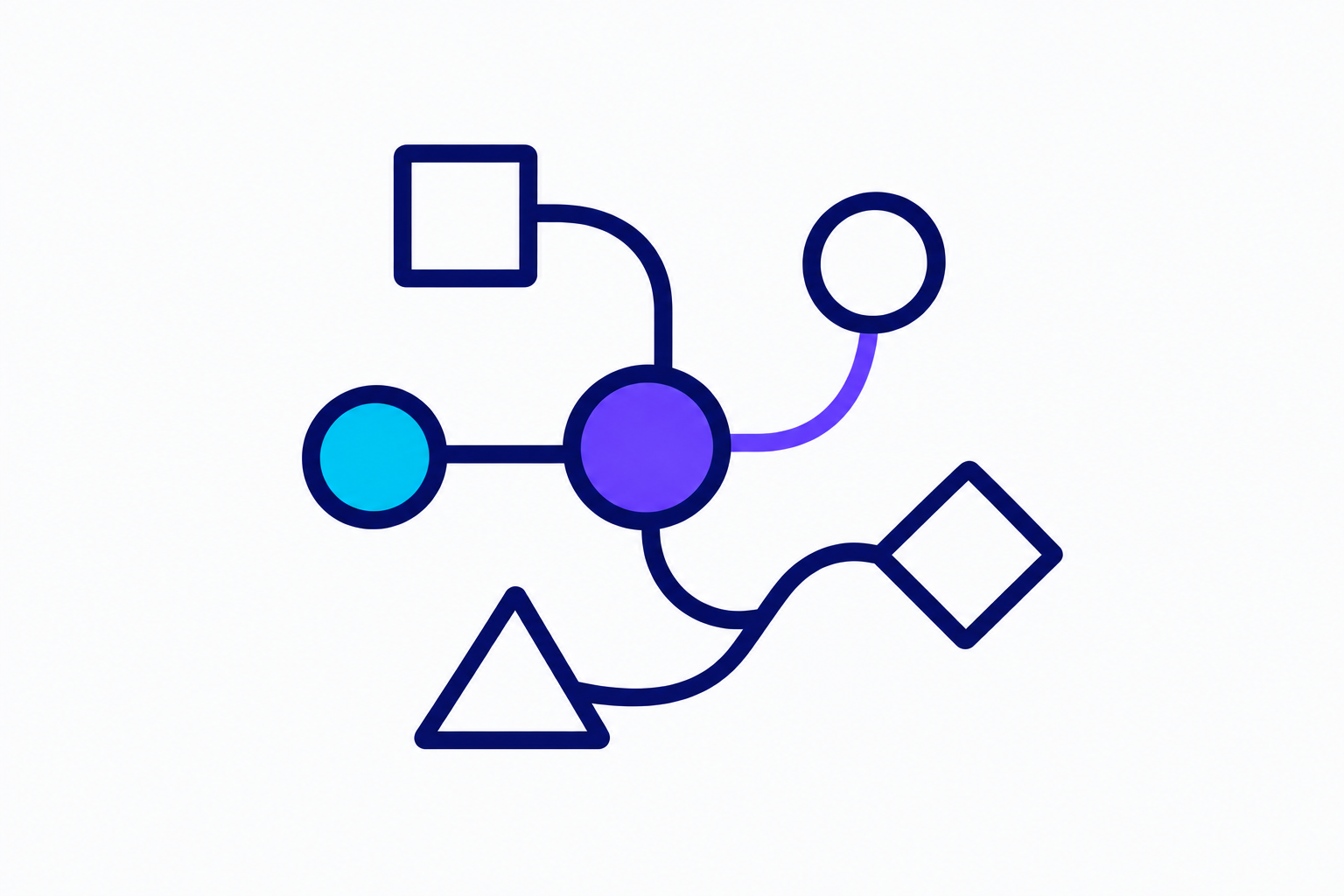 Icon_CustomIntegration