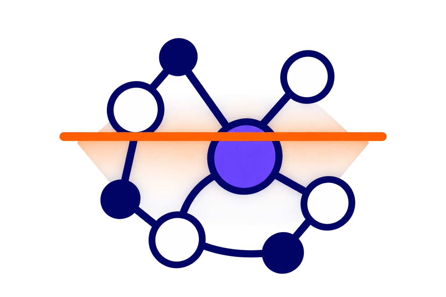Icon_SystemAuditandReview-nobackground