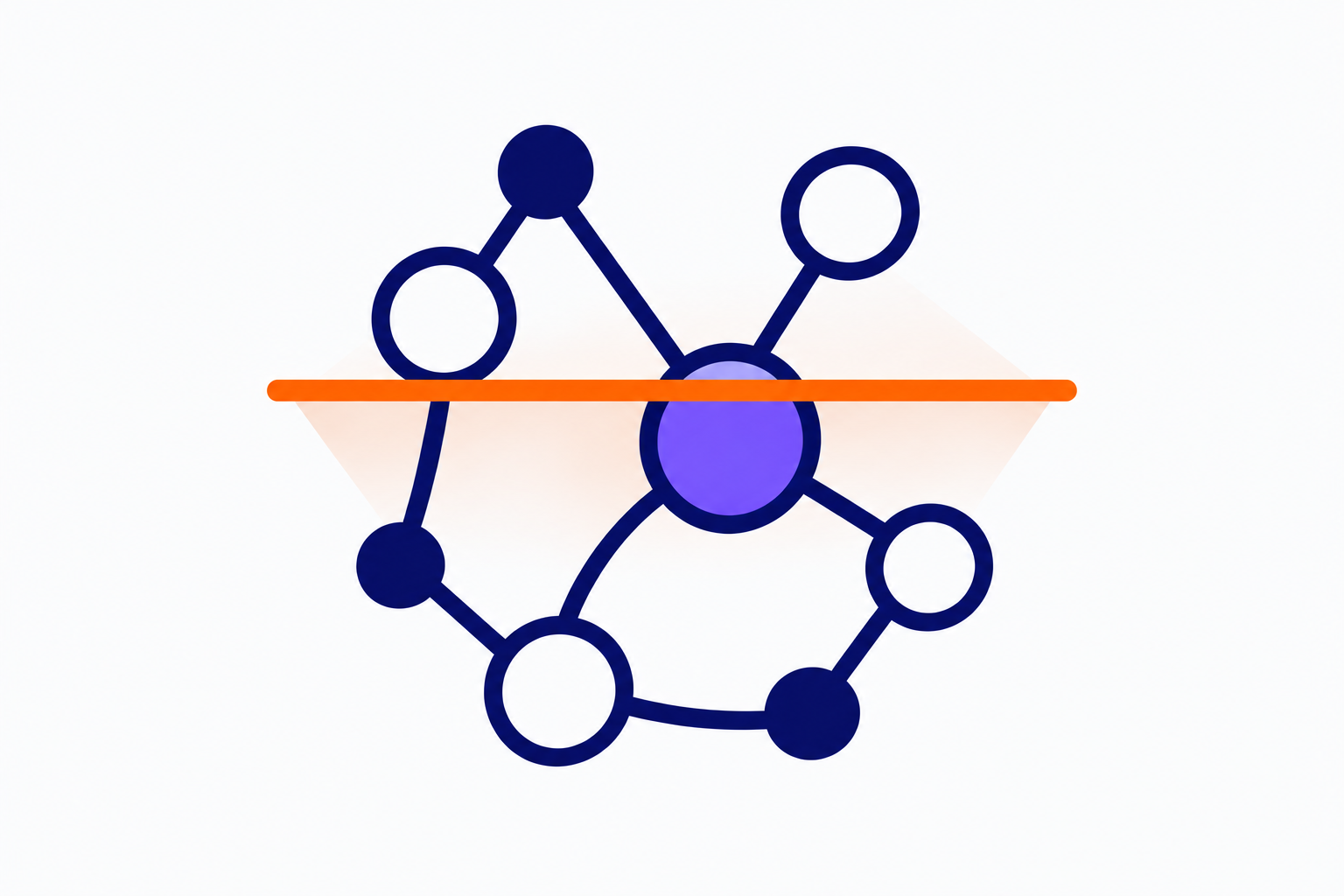 Icon_SystemAuditandReview