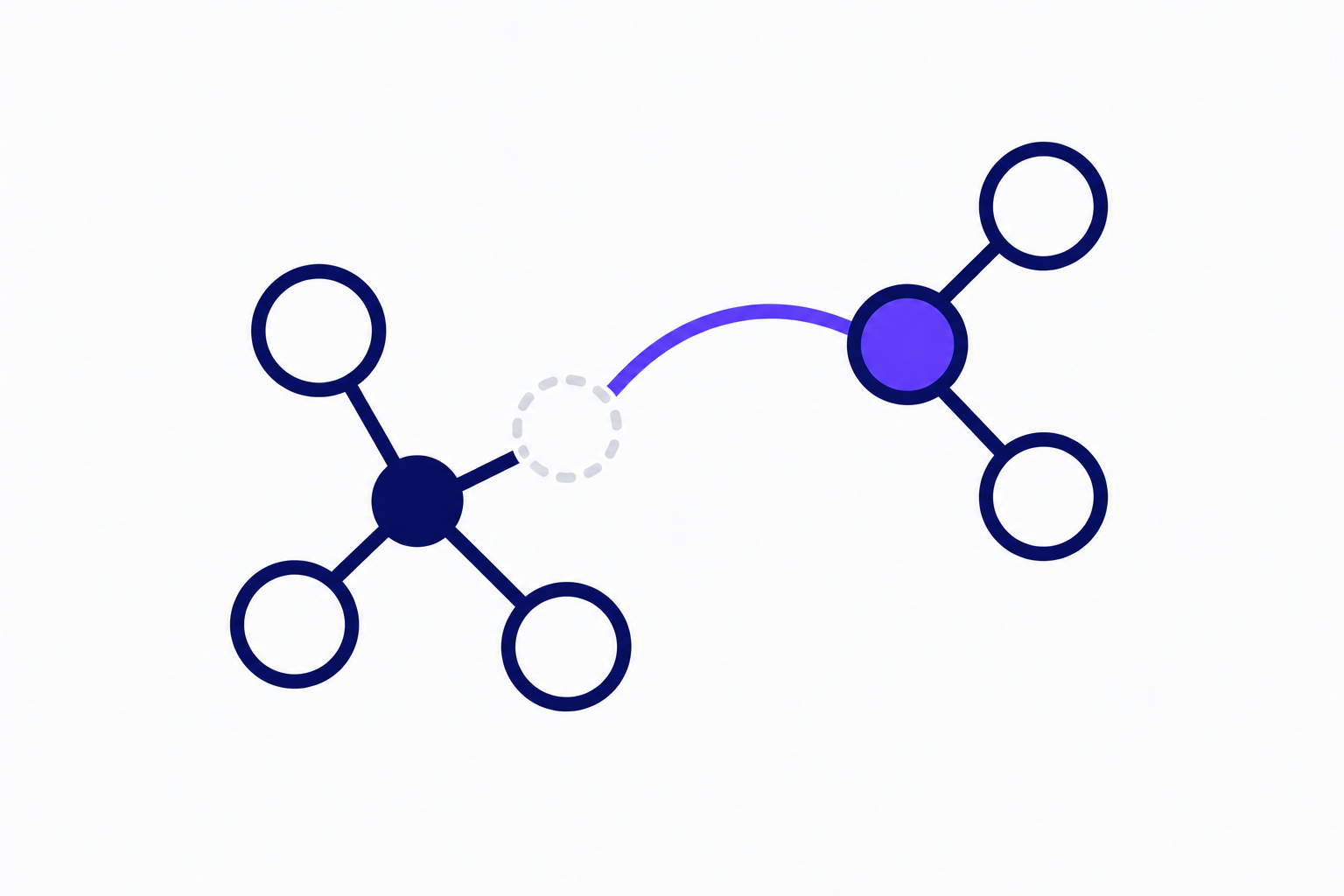 Icon_SystemMigration