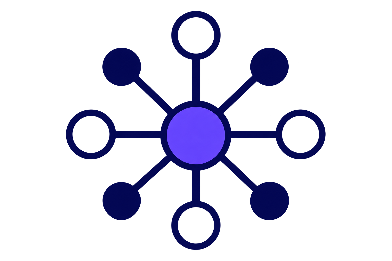 Icon_TeamBuildingandLeadership-nobrackground