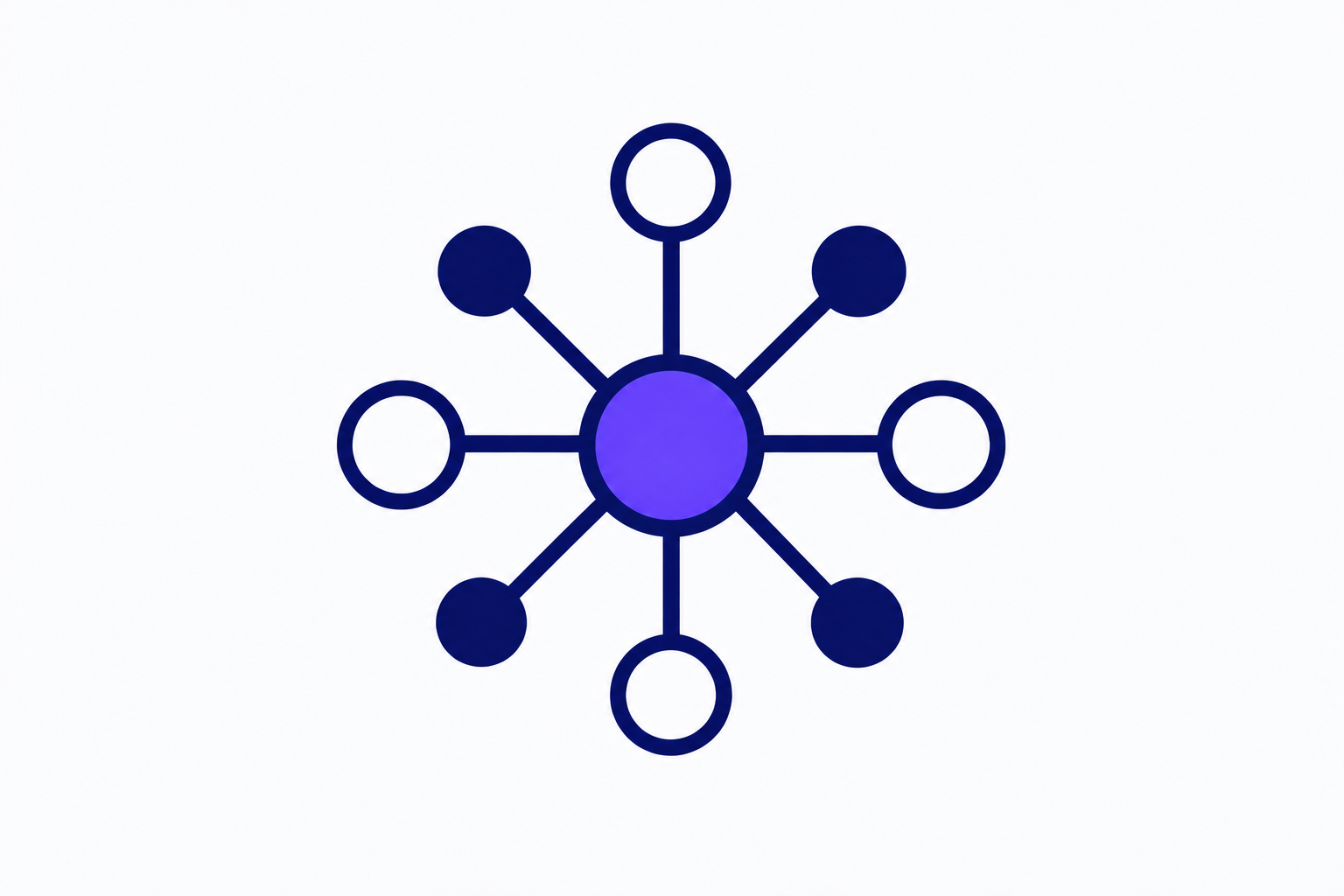 Icon_TeamBuildingandLeadership